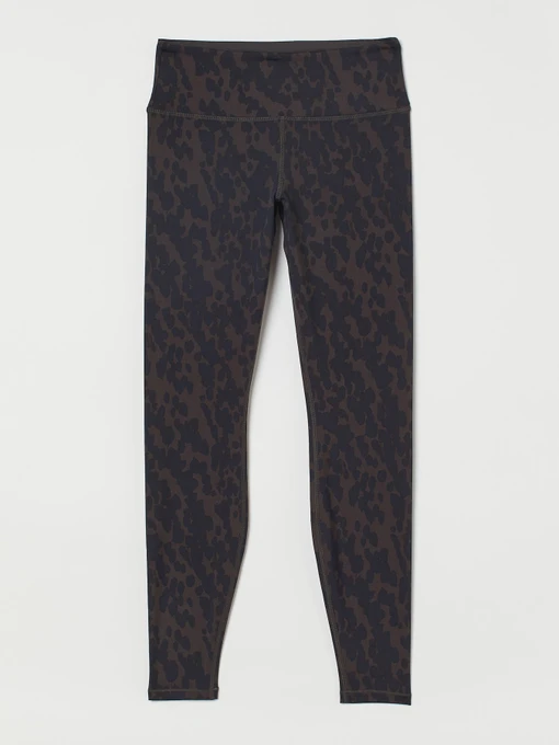 Брюки H&M модель 70508 Фото