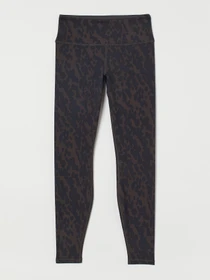 Брюки H&M модель 70508 Фото