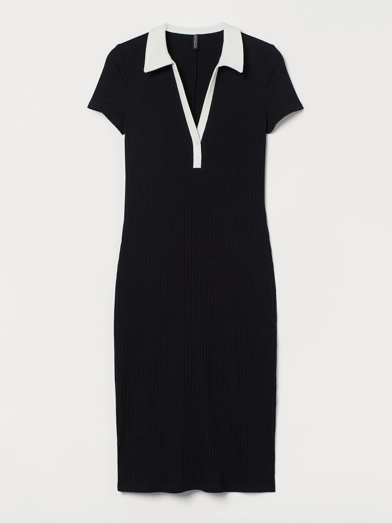 Платья H&M модель 70512 Фото