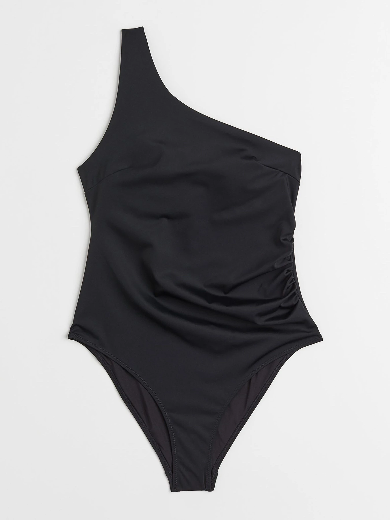 Одежда для пляжа H&M модель 70473 Фото