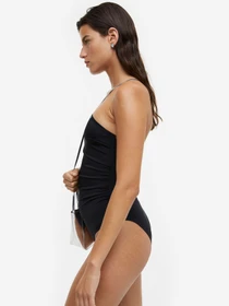 Одежда для пляжа H&M модель 70473 Фото