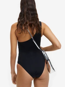 Одежда для пляжа H&M модель 70473 Фото