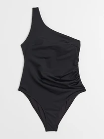 Одежда для пляжа H&M модель 70473 Фото