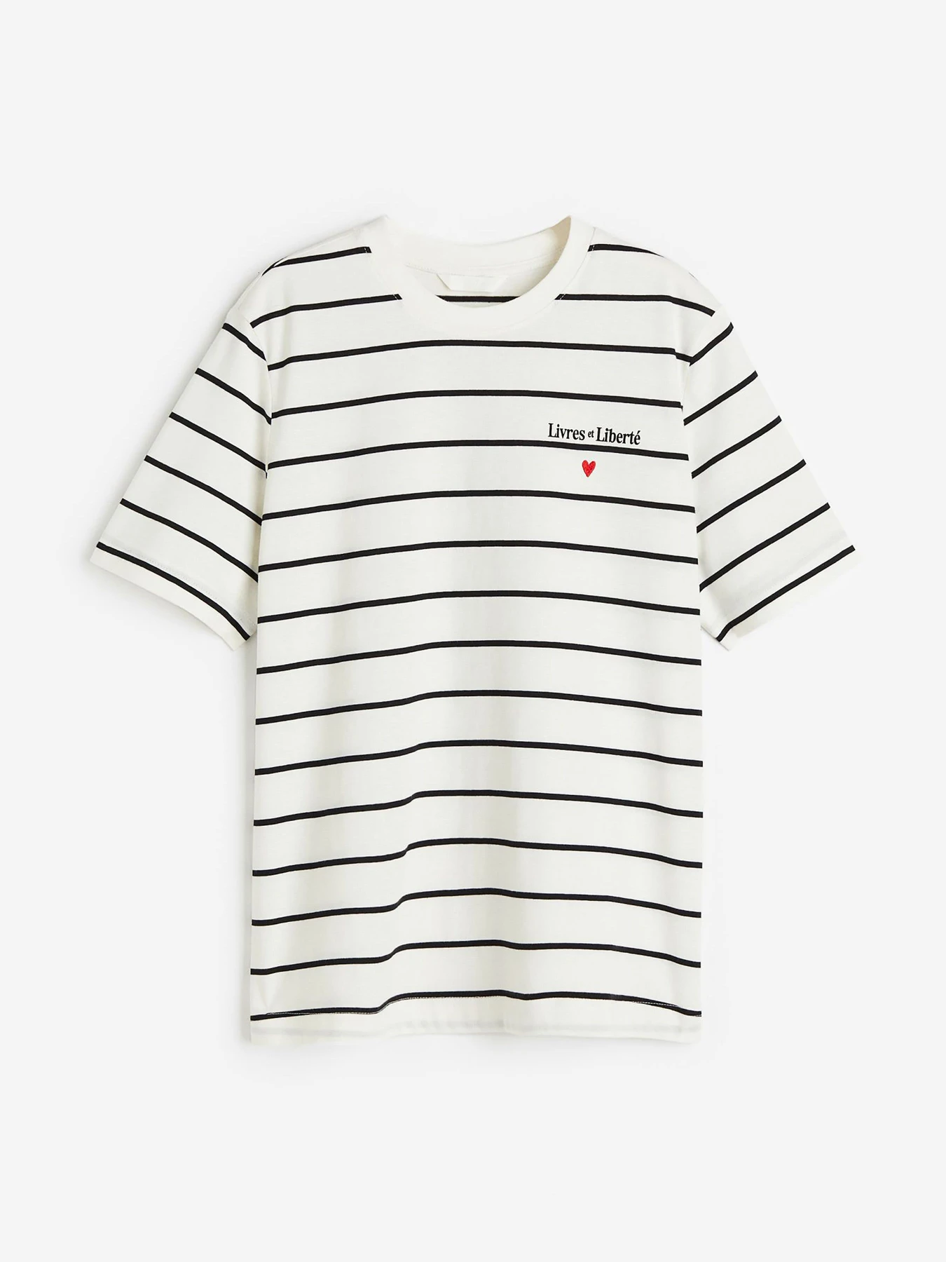 Футболки и поло H&M модель 70497 Фото
