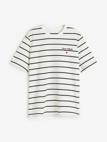 Футболки и поло H&M модель 70497 Фото