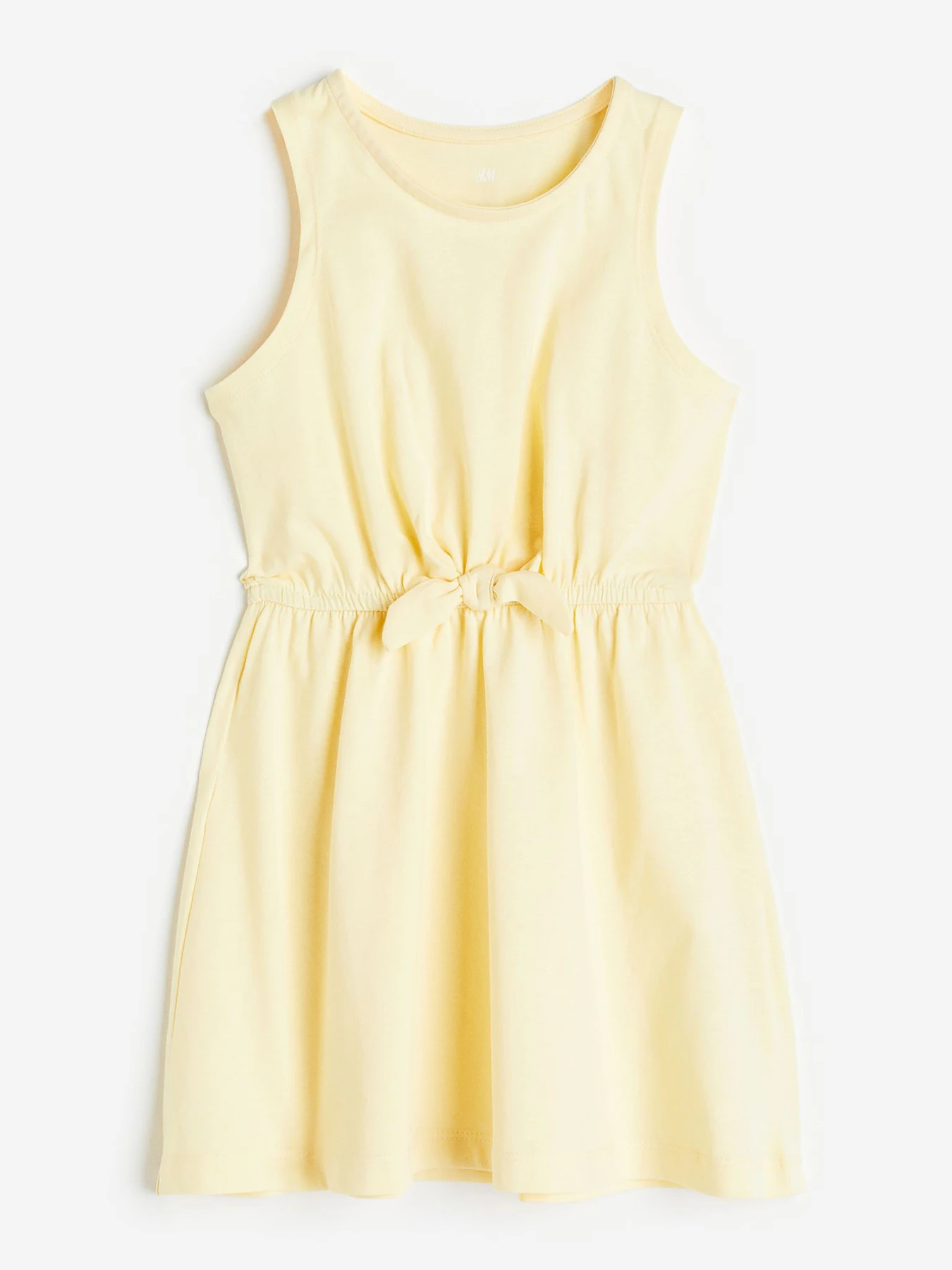 Платья H&M модель 70481 Фото
