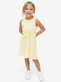 Платья H&M модель 70481 Фото