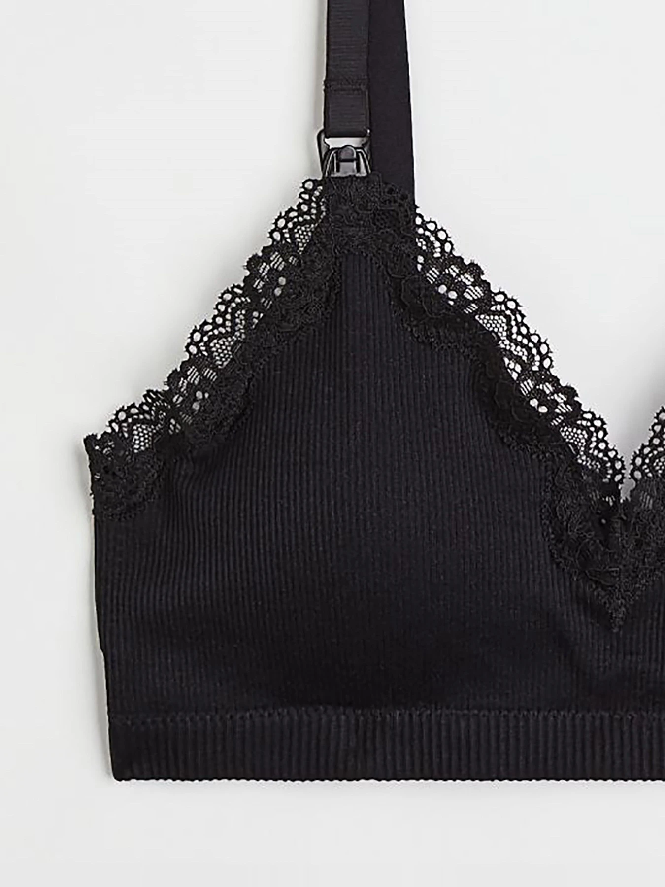 Нижнее белье H&M модель 70492 Фото