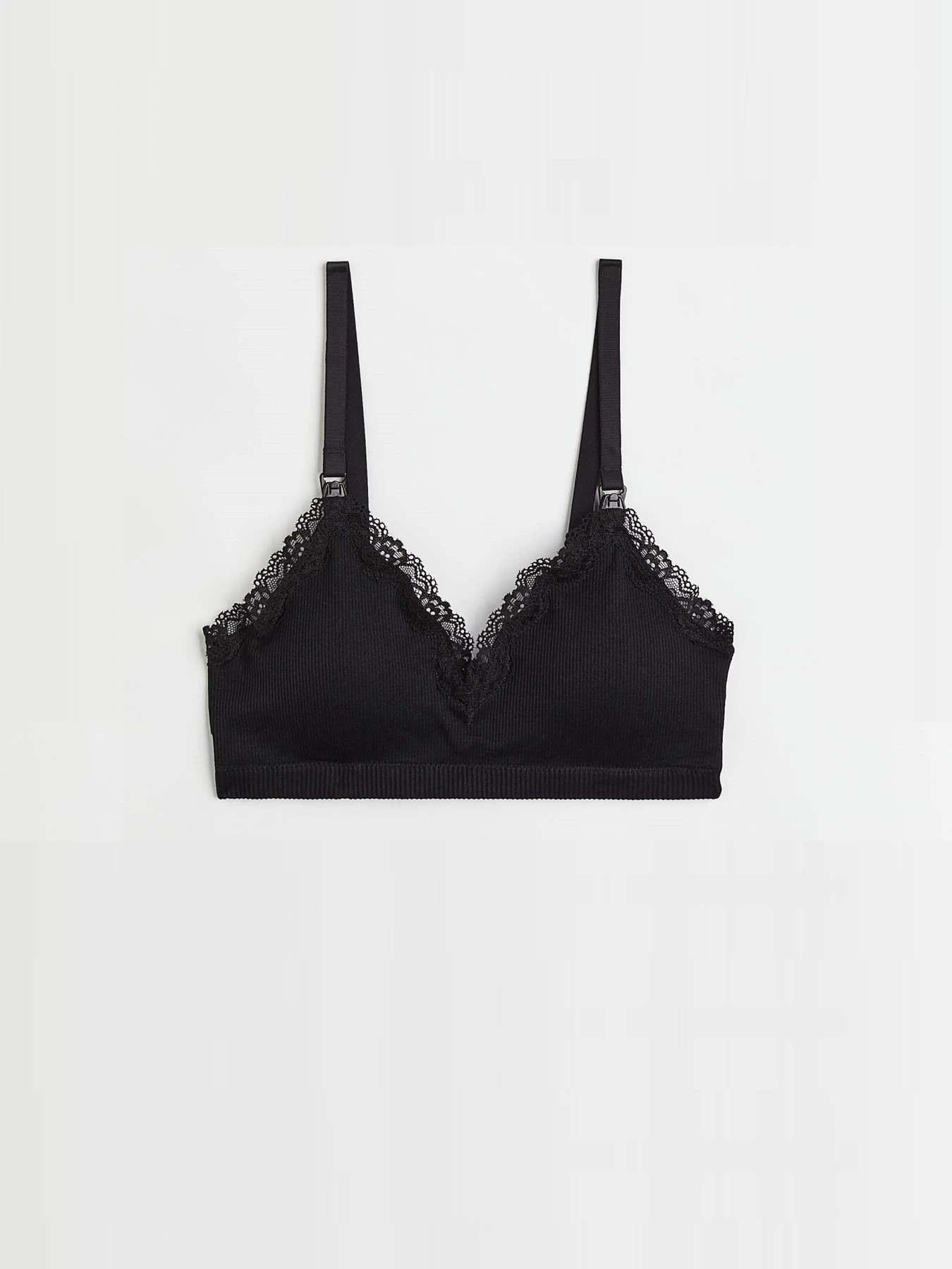 Нижнее белье H&M модель 70492 Фото