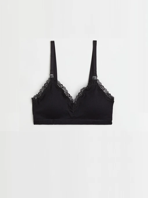 Нижнее белье H&M модель 70492 Фото