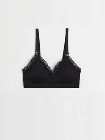 Нижнее белье H&M модель 70492 Фото