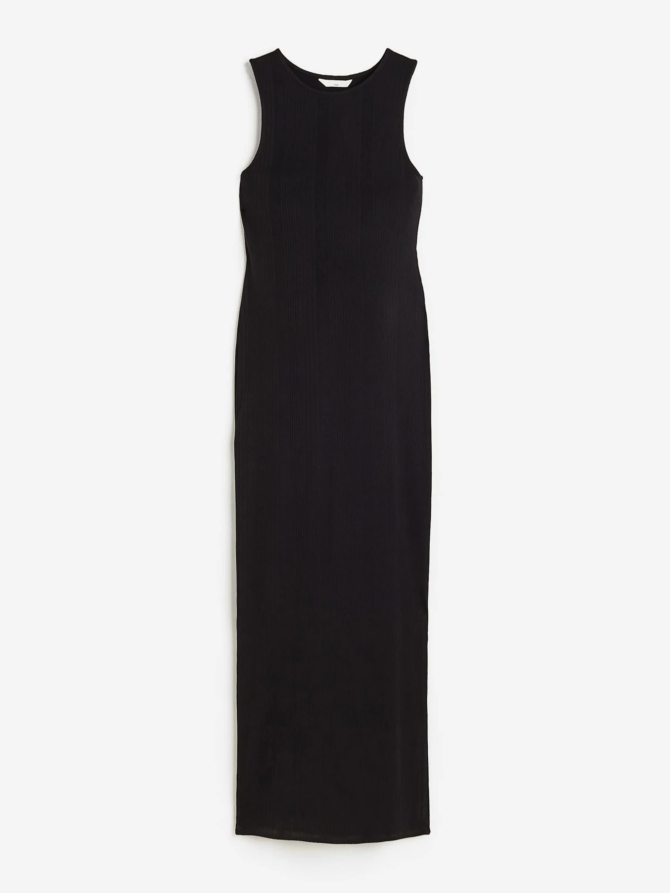 Платья H&M модель 70480 Фото