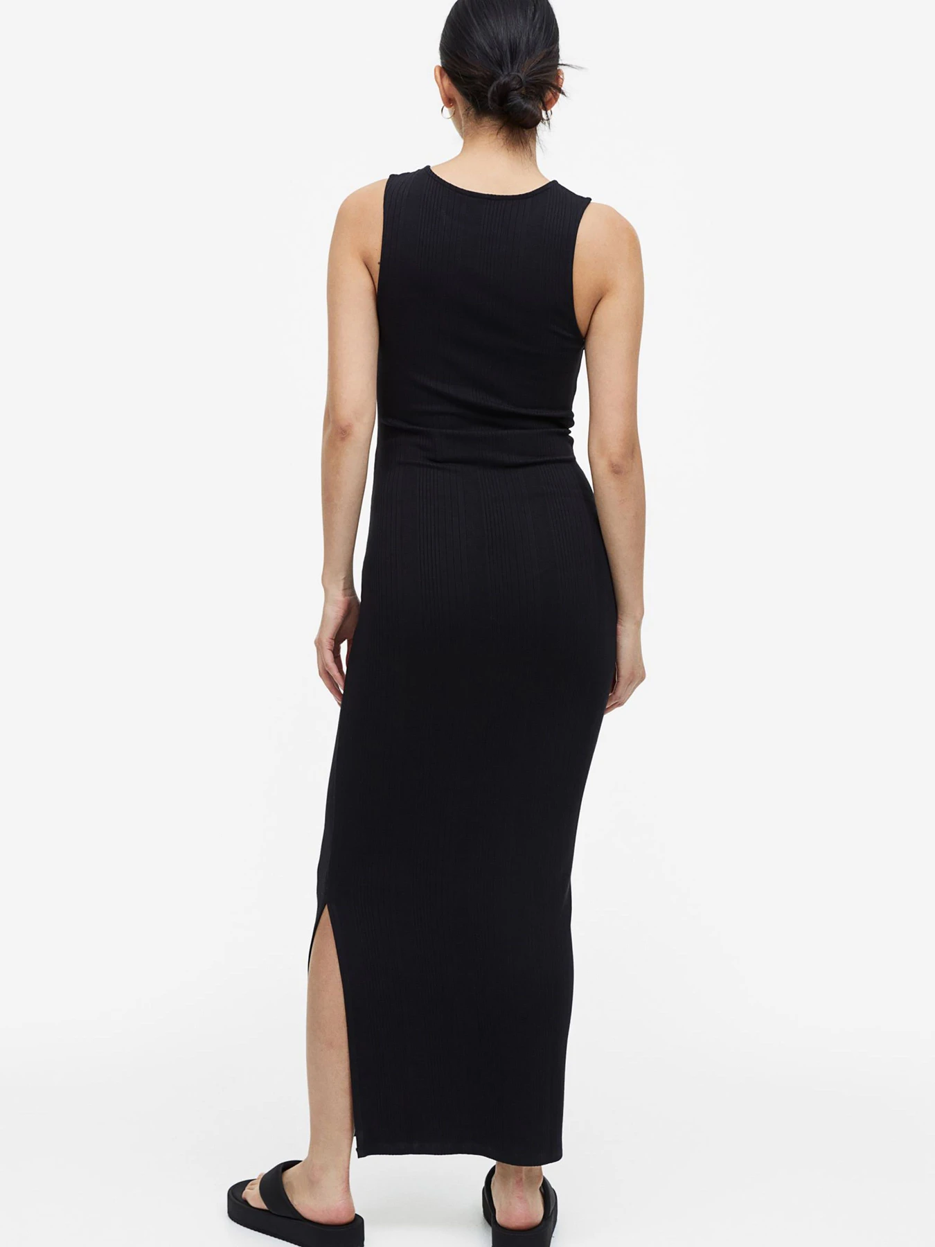Платья H&M модель 70480 Фото