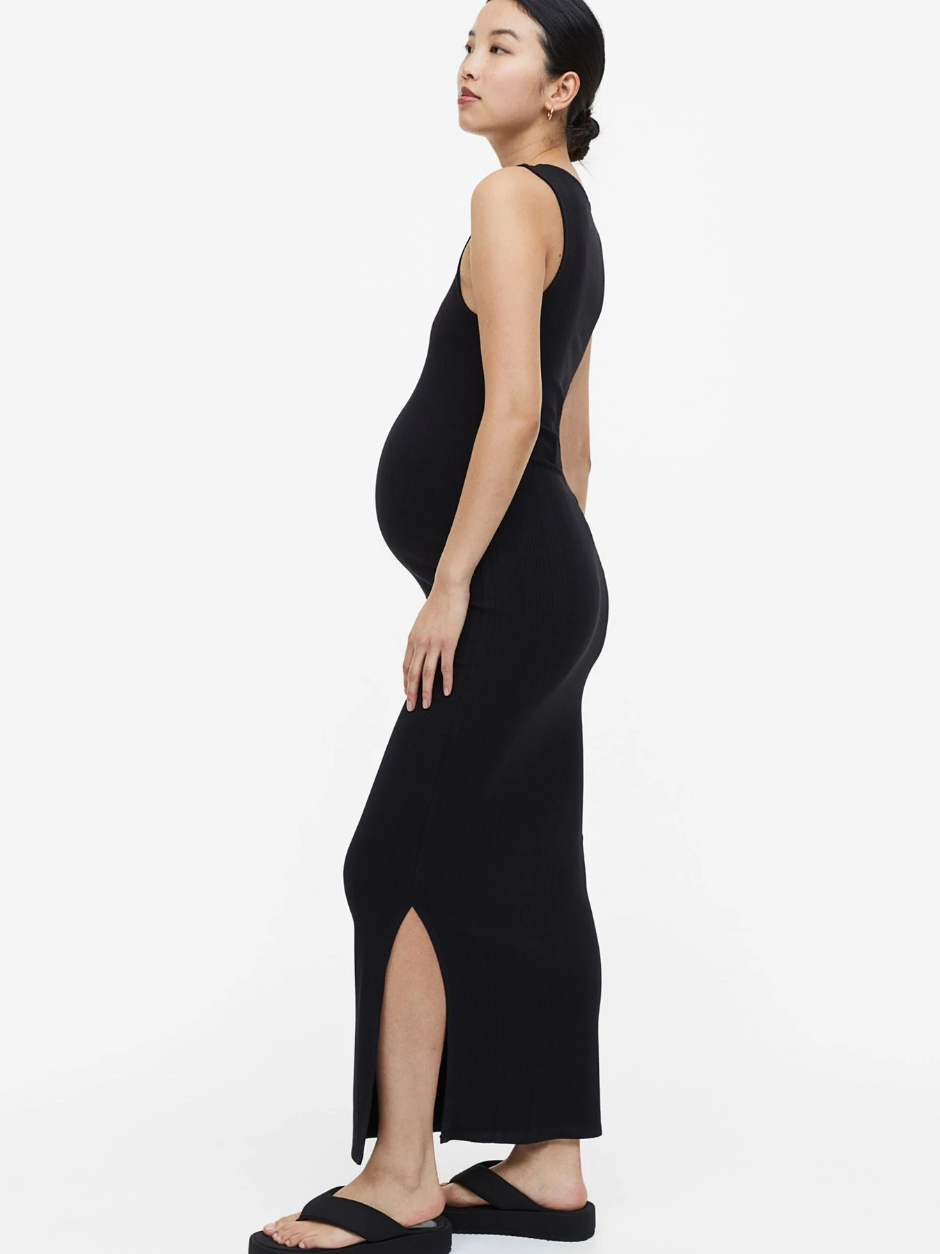 Платья H&M модель 70480 Фото