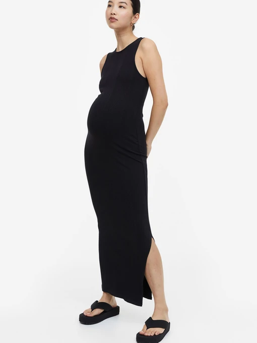 Платья H&M модель 70480 Фото