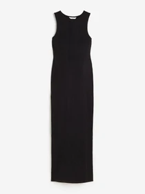 Платья H&M модель 70480 Фото