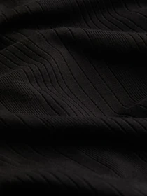 Платья H&M модель 70480 Фото