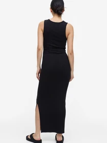 Платья H&M модель 70480 Фото