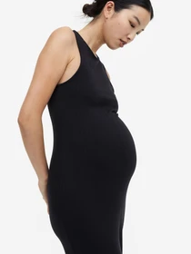 Платья H&M модель 70480 Фото