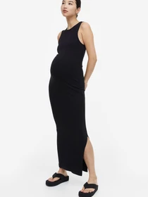 Платья H&M модель 70480 Фото