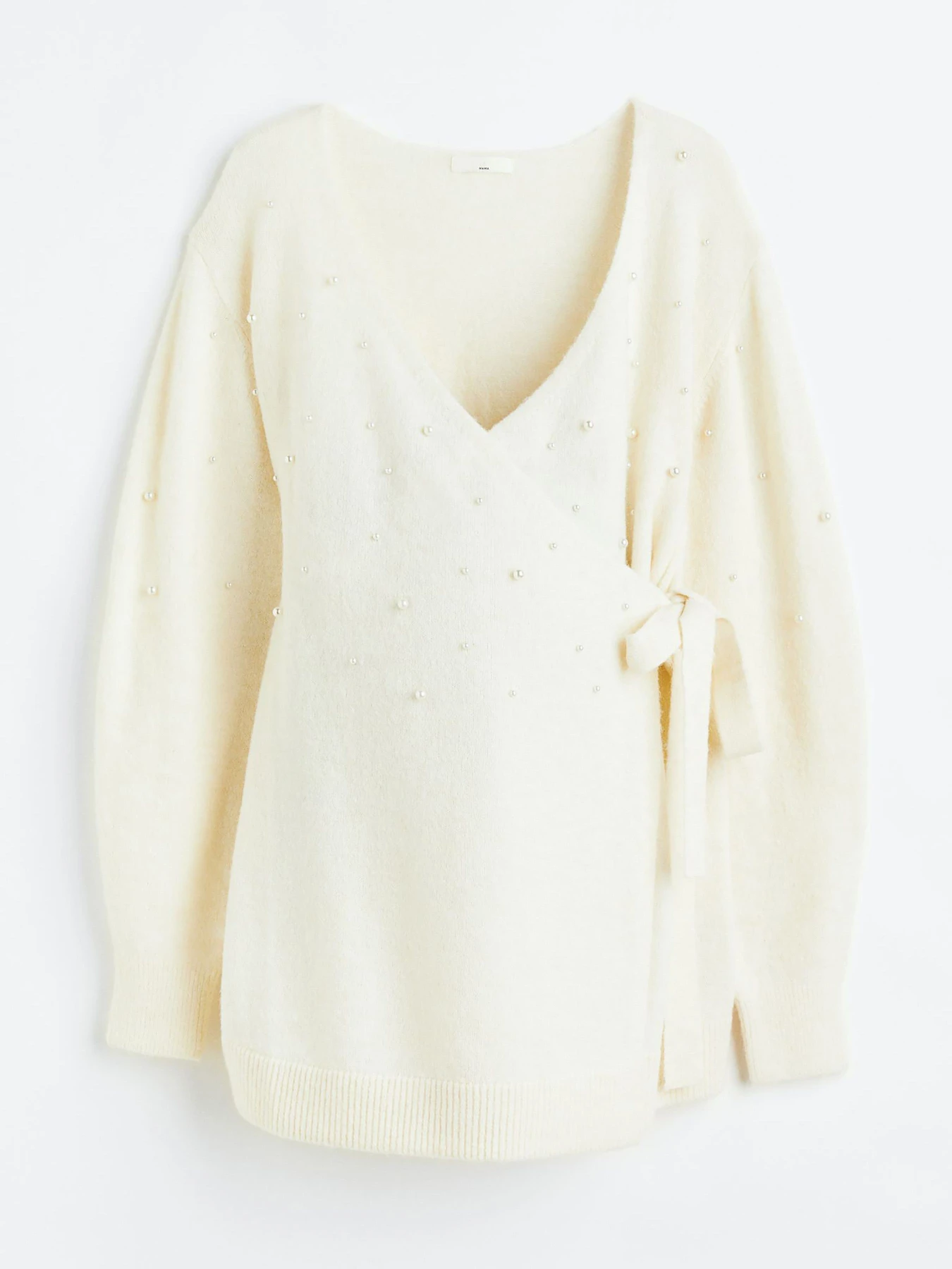 Светри та кардигани H&M модель 70516 Фото