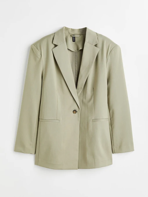 Піджаки H&M модель 70513 Фото