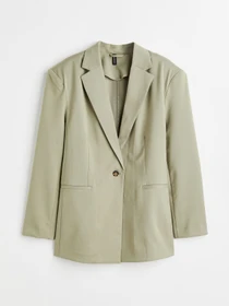 Пиджаки H&M модель 70513 Фото