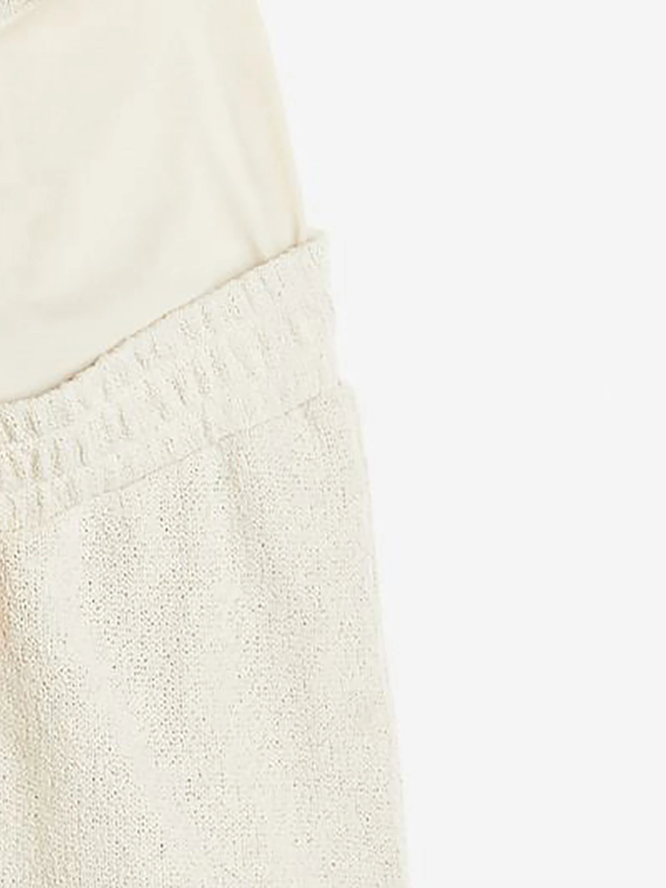 Шорти H&M модель 70483 Фото