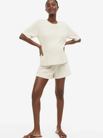 Шорти H&M модель 70483 Фото