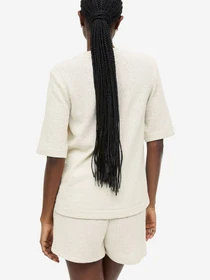 Шорти H&M модель 70483 Фото