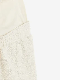 Шорти H&M модель 70483 Фото