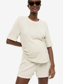 Шорти H&M модель 70483 Фото