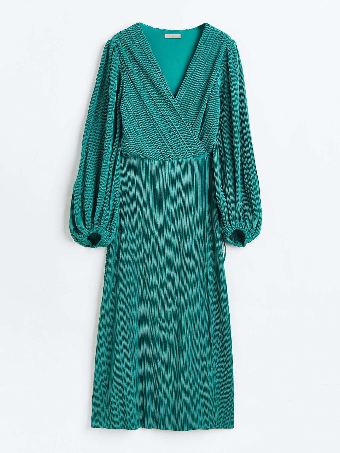 Платья H&M модель 70474 Фото
