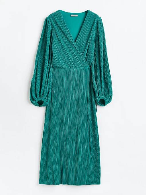 Платья H&M модель 70474 Фото