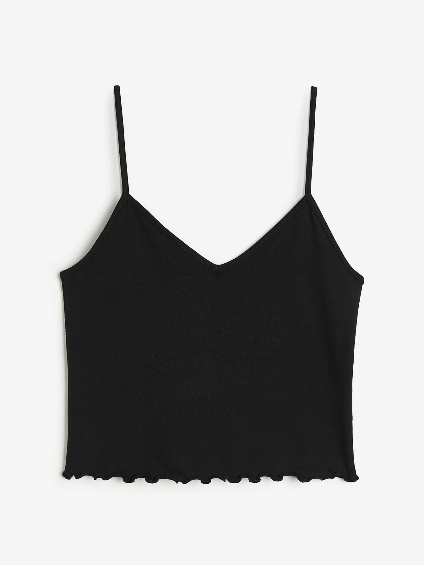 Футболки и поло H&M модель 70478 Фото