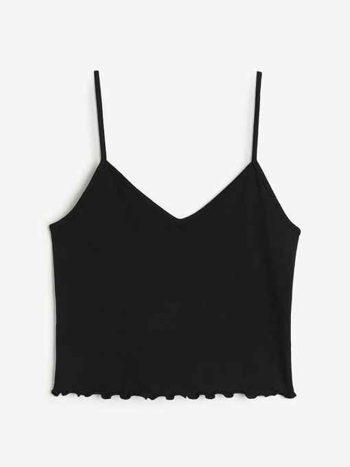Футболки и поло H&M модель 70478 Фото