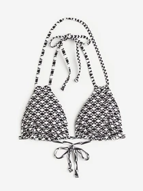 Одежда для пляжа H&M модель 70496 Фото