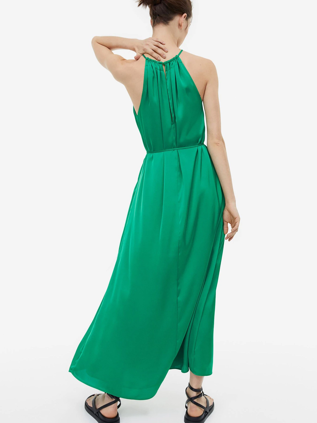 Сукні H&M модель 70486 Фото