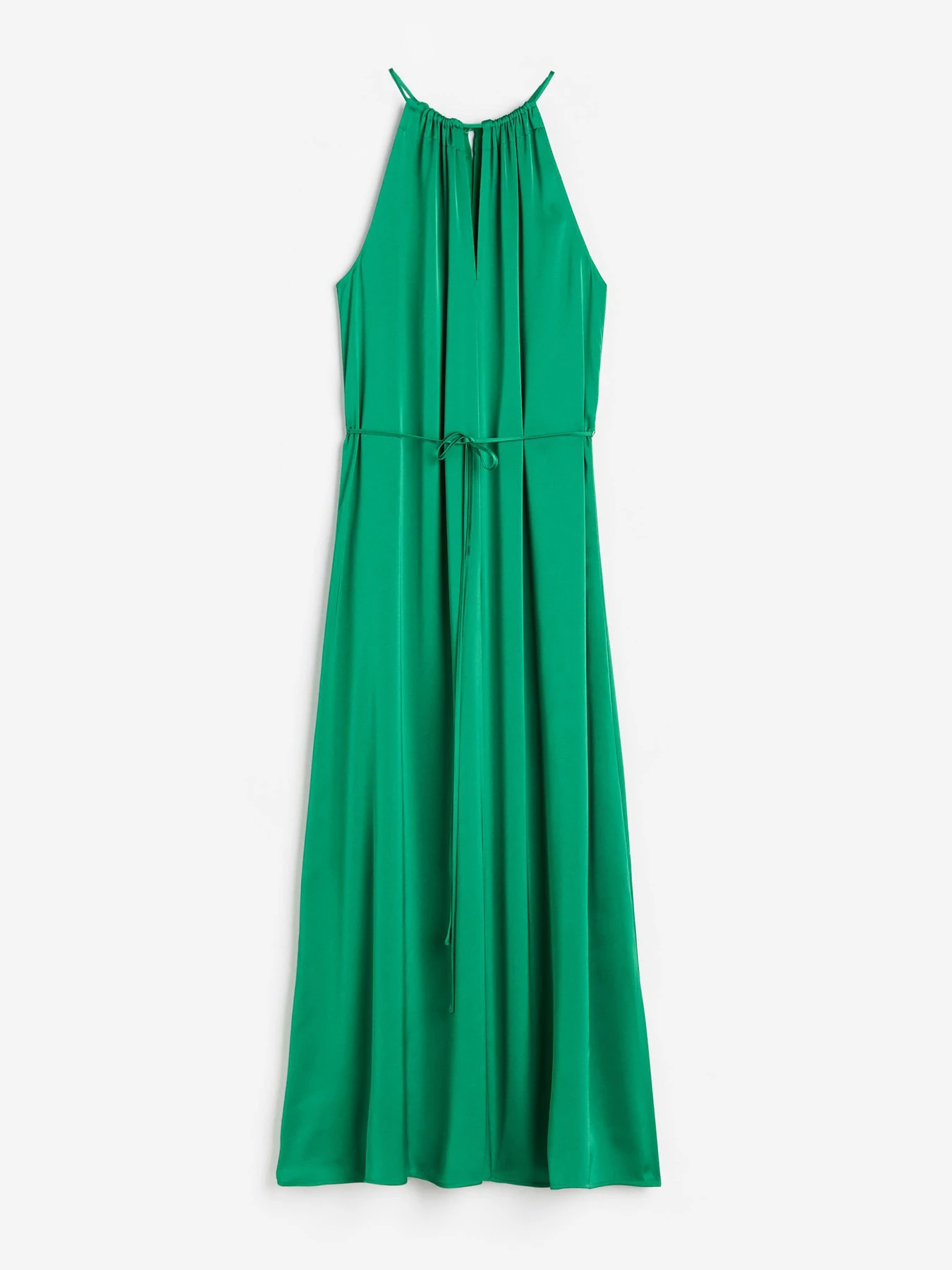 Сукні H&M модель 70486 Фото