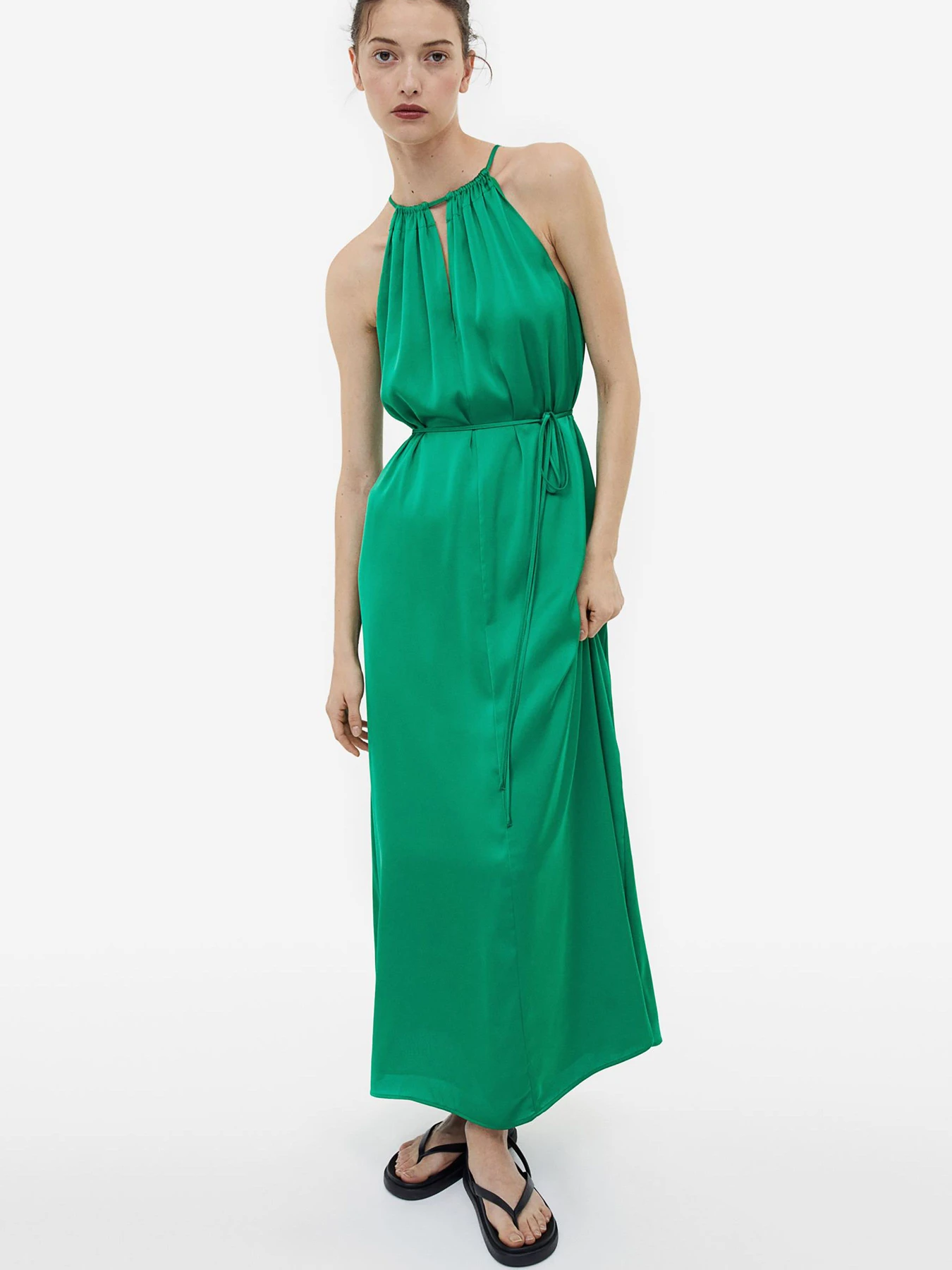 Сукні H&M модель 70486 Фото