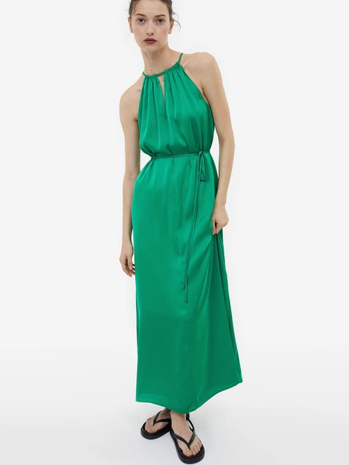 Сукні H&M модель 70486 Фото