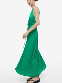 Сукні H&M модель 70486 Фото
