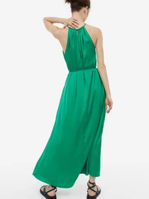 Сукні H&M модель 70486 Фото
