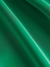 Сукні H&M модель 70486 Фото