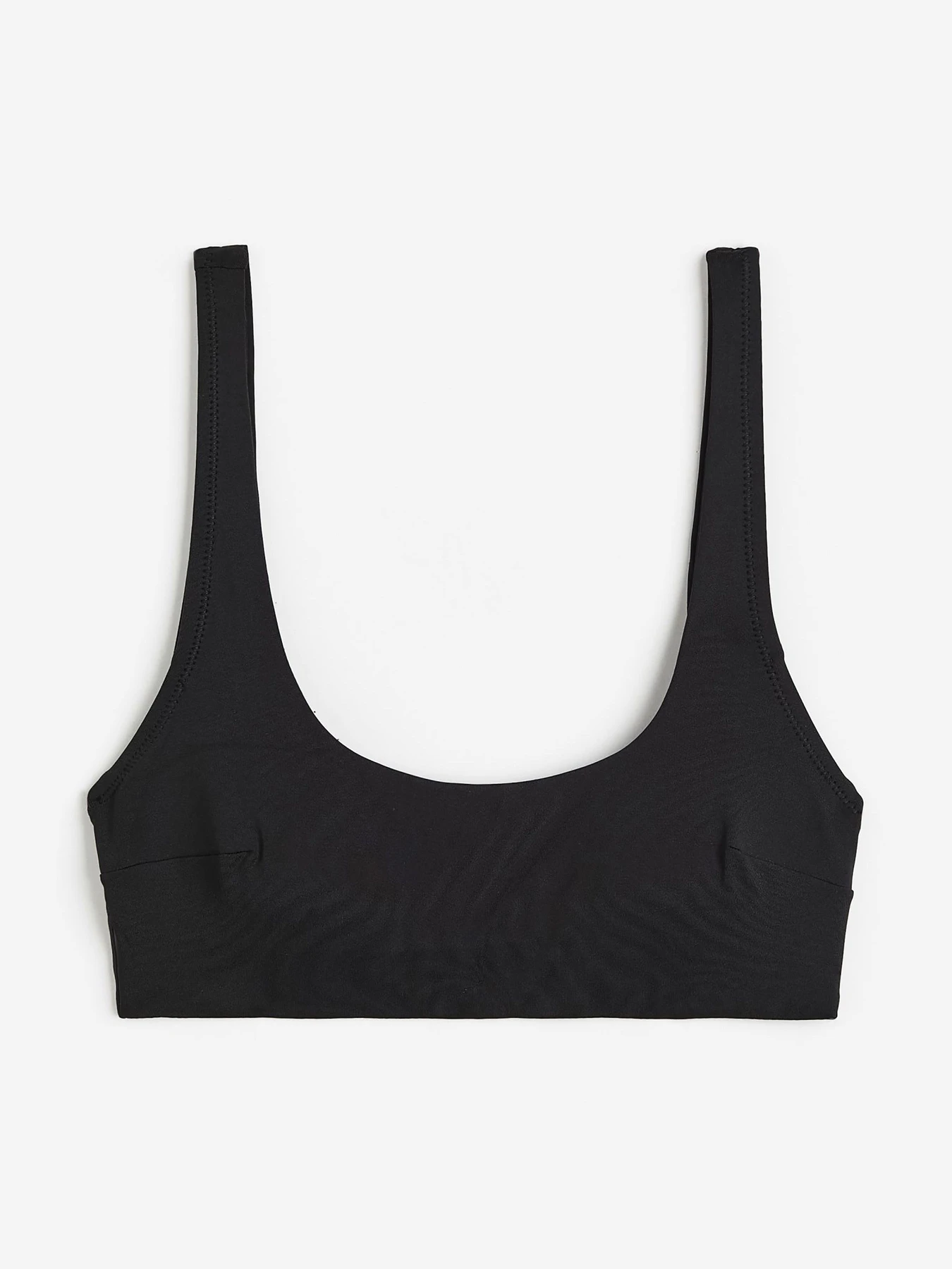 Одяг для пляжу H&M модель 70505 Фото