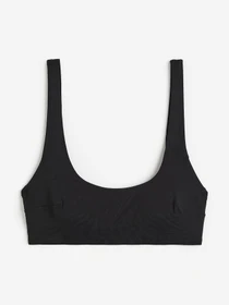 Одяг для пляжу H&M модель 70505 Фото