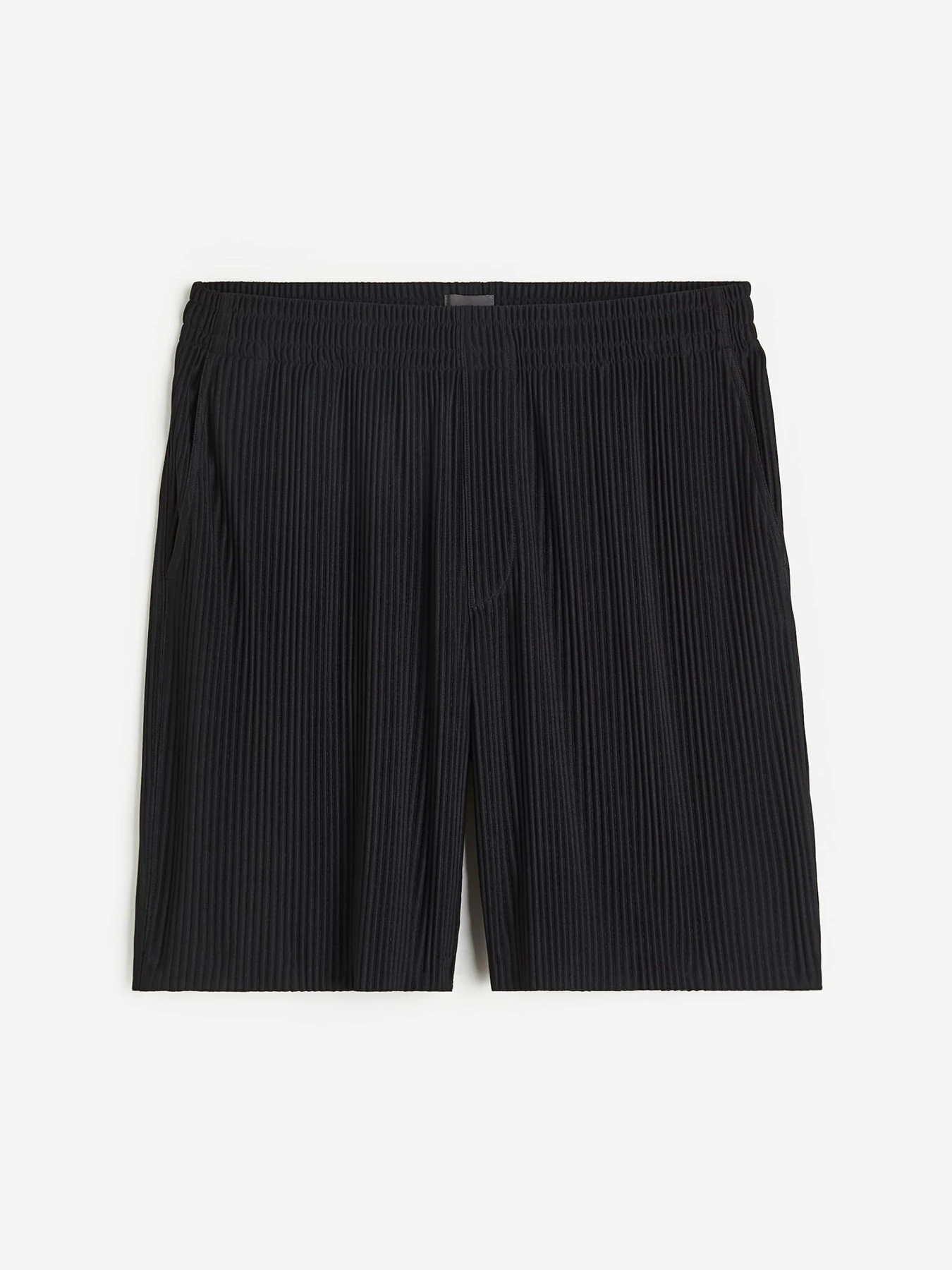 Шорти H&M модель 70472 Фото