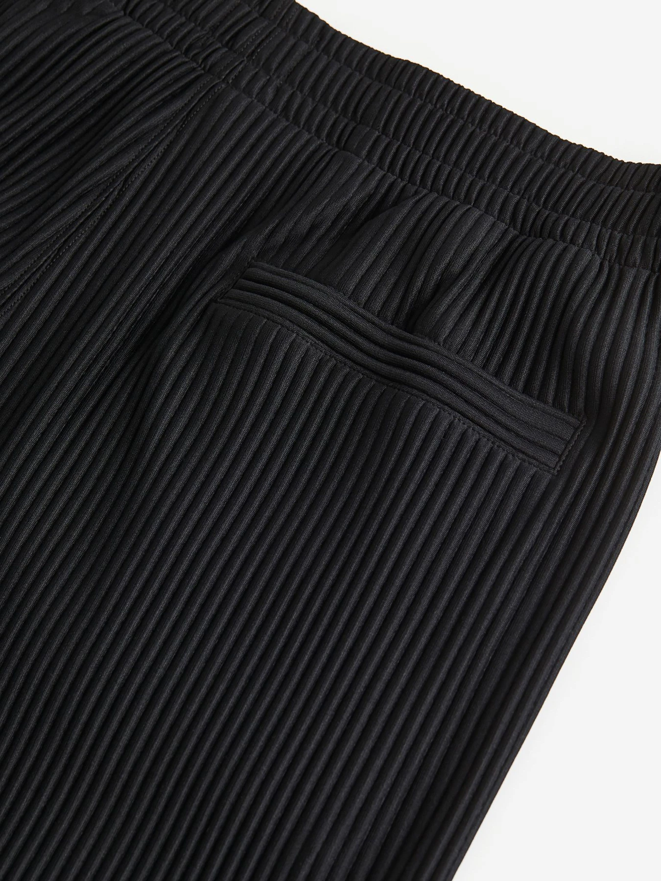 Шорти H&M модель 70472 Фото