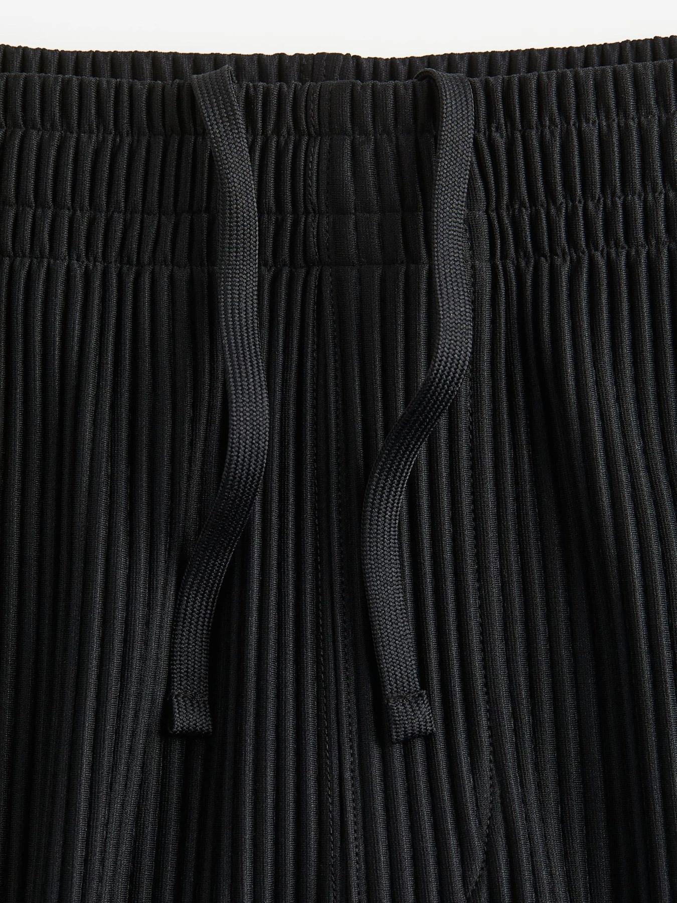 Шорти H&M модель 70472 Фото