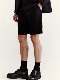 Шорти H&M модель 70472 Фото